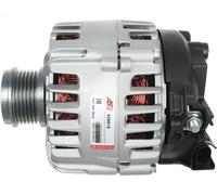 AS-PL A3581S Alternator