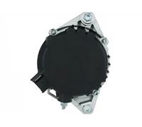 AS-PL A3604S Alternator