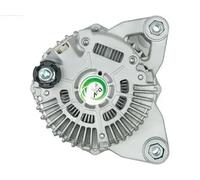 AS-PL A5118 Alternator