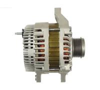 AS-PL A5142 Alternator