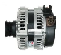 AS-PL A6010PR Alternator