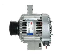 ALTERNATOR A6025PR FOR TOYOTA SW4/HILUX FORTUNER QUANTUM/V/Van/Bus TACOMA/VI