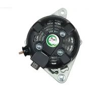 ALTERNATOR A6027 FOR TOYOTA ESTIMA/PREVIA VERSO/SPORTVAN/AVENSIS TARAGO RAV/4