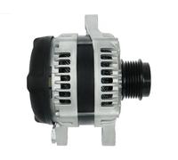 AS-PL A6061PR Alternator