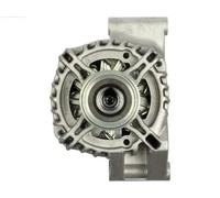 AS-PL A6076(DENSO) Alternator