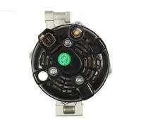 AS-PL A6079 Alternator