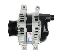 AS-PL A6079PR Alternator