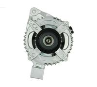AS-PL A6133(DENSO) Alternator