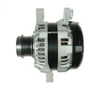 AS-PL A6468S Alternator