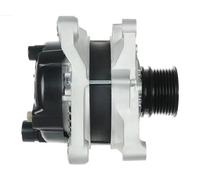 AS-PL A6664S Alternator