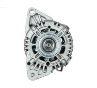 ALTERNATOR A9295S FOR HYUNDAI MATRIX GETZ/PRIME i20 i30 SOLARIS/IV VERNA/III i20