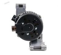 DENSO DAN1016 Alternator