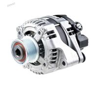 DENSO DAN1070 Alternator