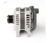 DENSO DAN1111 Alternator