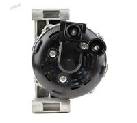 DENSO DAN1311 Alternator