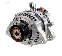 Alternator DAN1326 Denso 31100RSXG01 31100RZ0G01 CSK28 CSK04 Quality Guaranteed