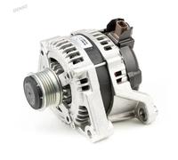 Denso DAN1334 Alternator