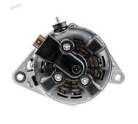 DENSO DAN1345 Alternator for TOYOTA