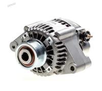 DENSO DAN1347 Alternator
