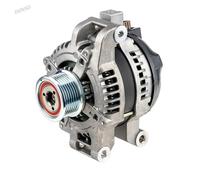 DENSO DAN1351 Alternator