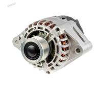 DENSO DAN509 Alternator