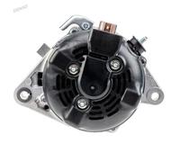 DENSO DAN945 Alternator
