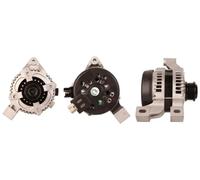 LUCAS LRA03217 Alternator for FORD,VOLVO