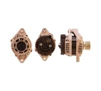 LUCAS LRA03357 Alternator