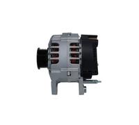 BOSCH 1 986 A00 567 Alternator