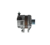 BOSCH 1 986 A00 631 Alternator