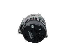 BOSCH 1 986 A00 813 Alternator