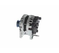 Bosch 1986A01120 Alternator (ALT14V110ACW)