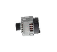 BOSCH 1 986 A01 190 Alternator