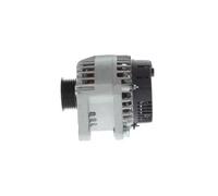 BOSCH 1 986 A01 195 Alternator
