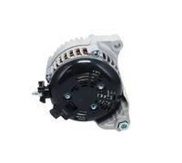 BOSCH 1 986 A01 485 Alternator