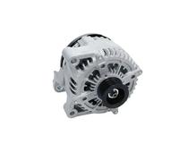 BOSCH 1 986 A01 485 Alternator