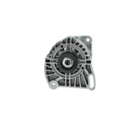 BOSCH 1 986 A02 005 Alternator