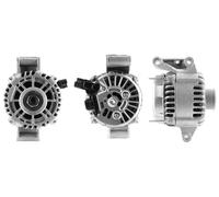 DRI 219160902 Alternator