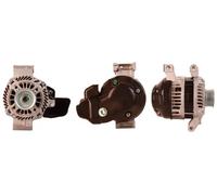 New Alternator for MAZDA:6 Sport,6 Estate,6 Saloon,MX-5 III,MIATA III A2TJ0391