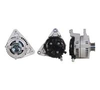 ELSTOCK 27-8518 Alternator