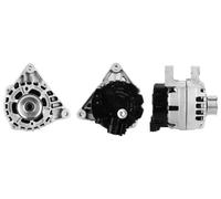 ALTERNATOR 28-3772 FOR PEUGEOT PARTNER/PATAGONICA/URBANA/MPV/ESCAPADE/Box/Van