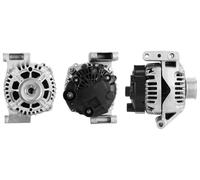 New Alternator for FIAT FORD LANCIA:KA,500,IDEA,MUSA,500 C 1539098 1571296