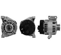 ALTERNATOR 28-5989 FOR ALFA ROMEO FIAT TIPO/Hatchback GRANDE/PUNTO 500/C EGEA