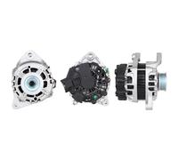 ELSTOCK 28-7546 Alternator
