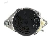 Alternator fits TOYOTA AYGO KGB10 1.0 05 to 14 1KR-FE Denso 270600Q020 Quality