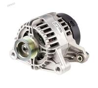 DENSO DAN1055 Alternator