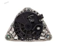 DENSO DAN1055 Alternator