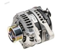 DENSO DAN1376 Alternator