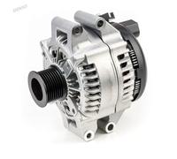 DENSO DAN1468 Alternator