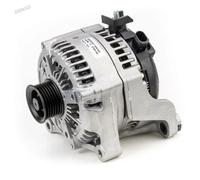 DENSO DAN1469 Alternator